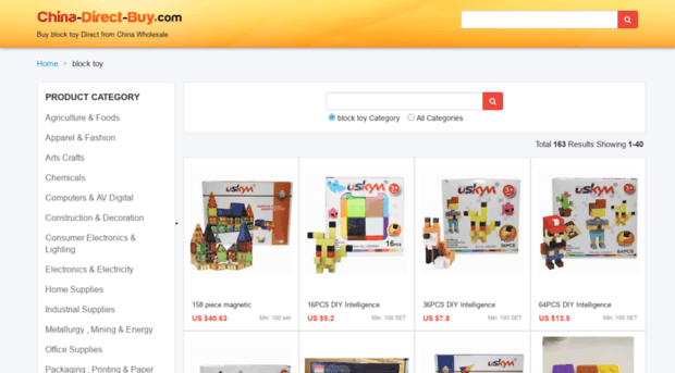 block_toy.china-direct-buy.com