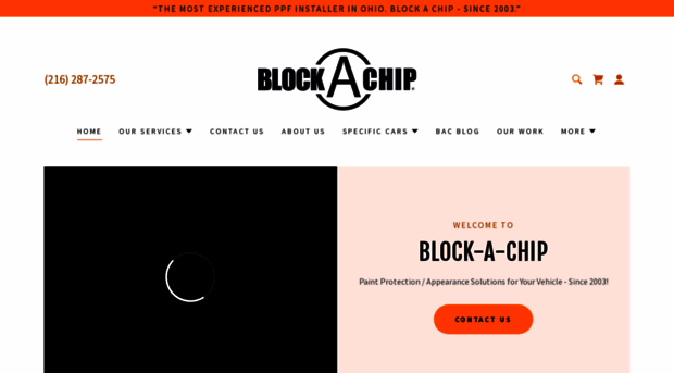 blockachip.com