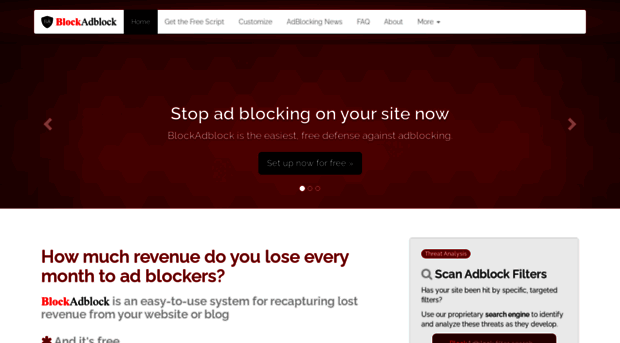 blockadblock.com