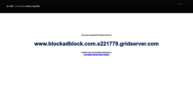 blockadblock.com.s221779.gridserver.com