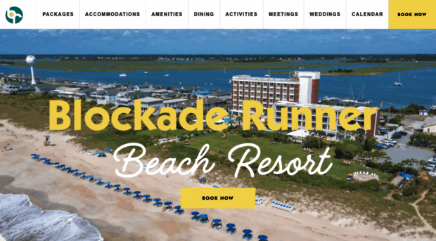 blockade-runner.com