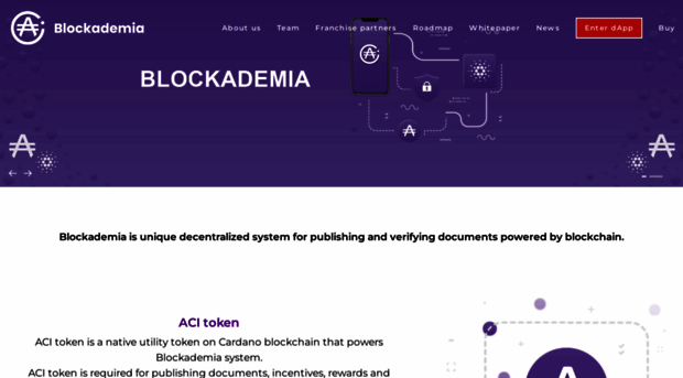 blockademia.com