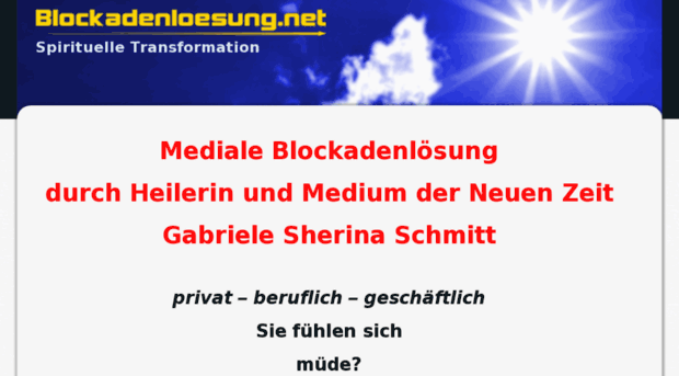 blockadenloesung.net