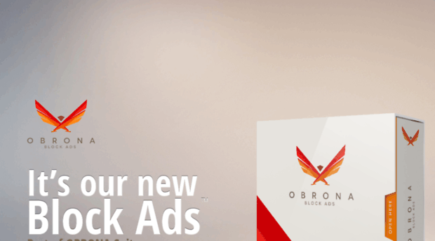 blockads.obrona.org