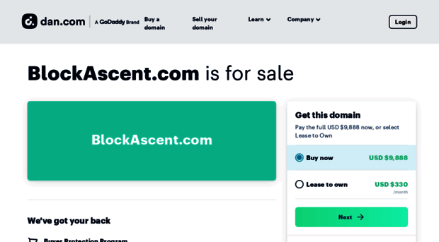 blockascent.com