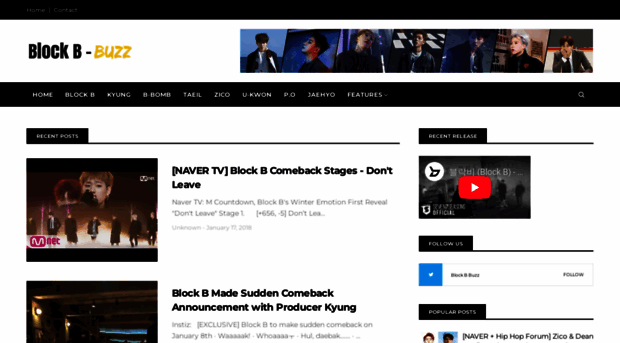 blockb-buzz.blogspot.co.nz