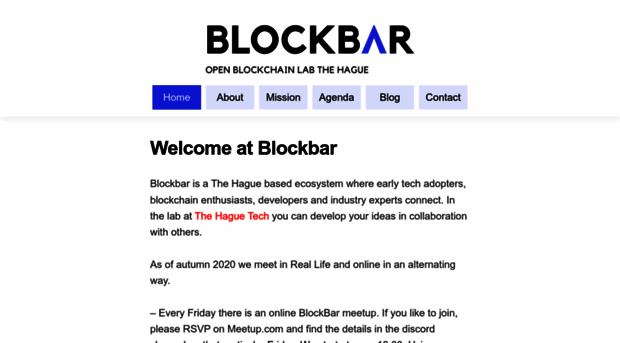 blockbar.nl