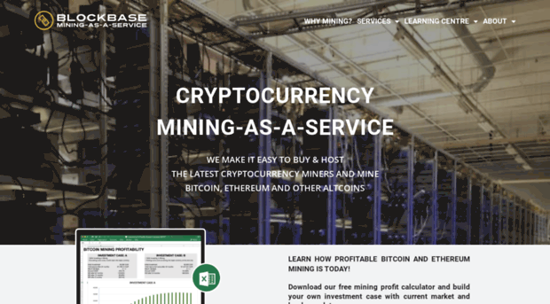 blockbasemining.com