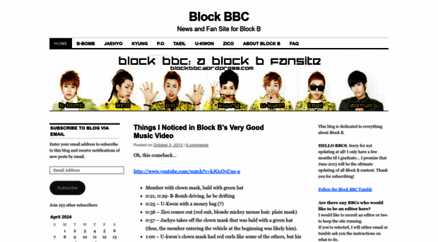 blockbbc.wordpress.com
