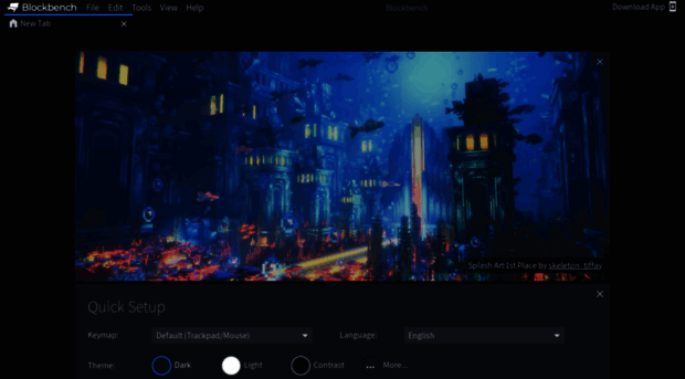 blockbench-dev.netlify.app