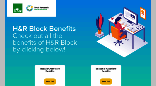 blockbenefits.com