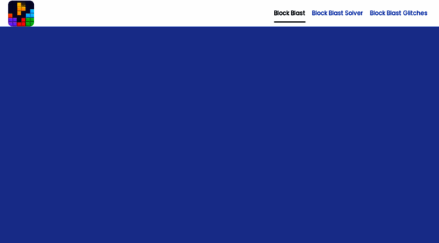 blockblaast.com