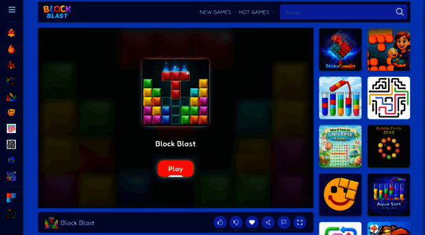 blockblast-2.io