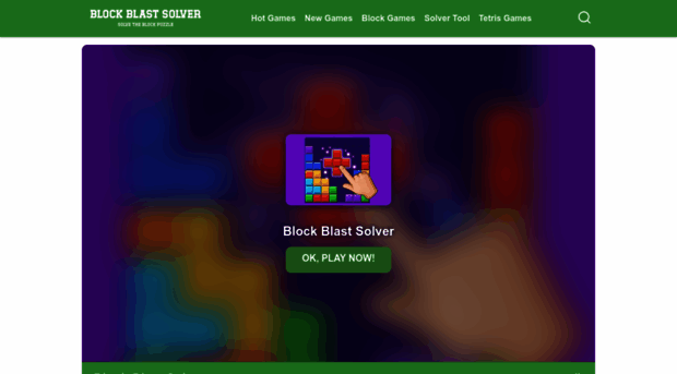 blockblast-solver.com