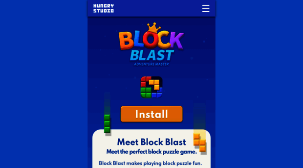 blockblast.com