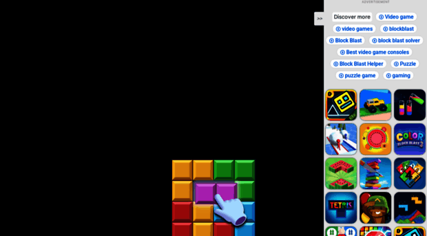 blockblast.games