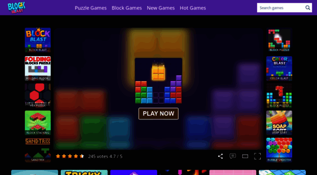 blockblastpuzzle.io