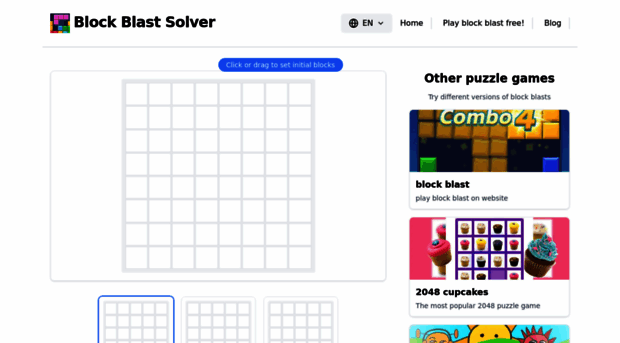 blockblastsolver.online