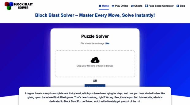 blockblastsolverlive.com