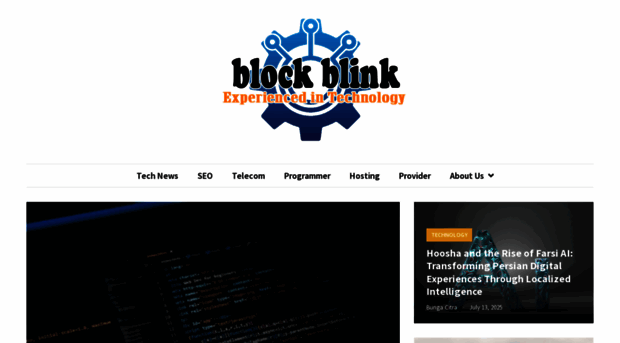 blockblink.com