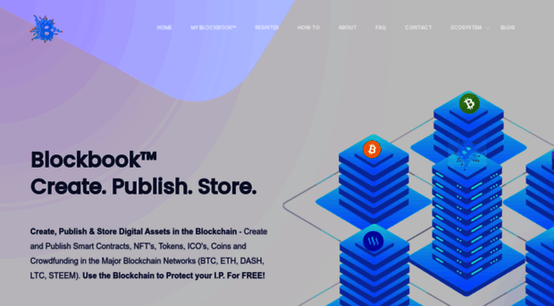 blockbook.co