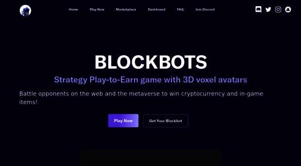 blockbots.gg