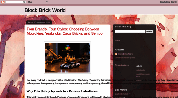blockbrickworld01.blogspot.com