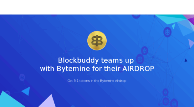 blockbuddy.com