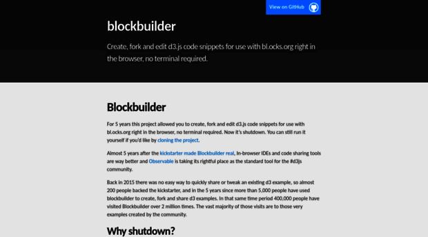 blockbuilder.org