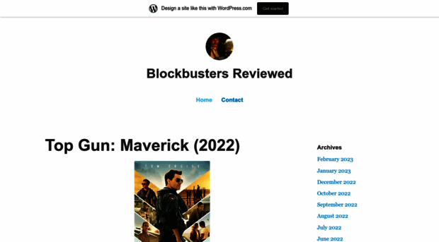 blockbustersreviewed.wordpress.com