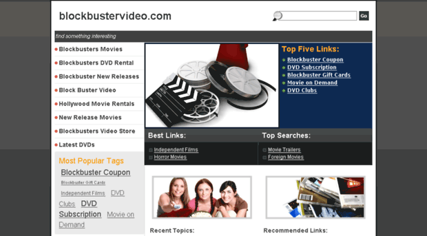 blockbustervideo.com