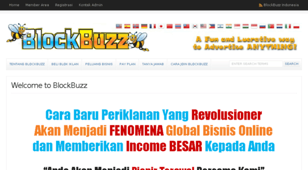 blockbuzzad.com