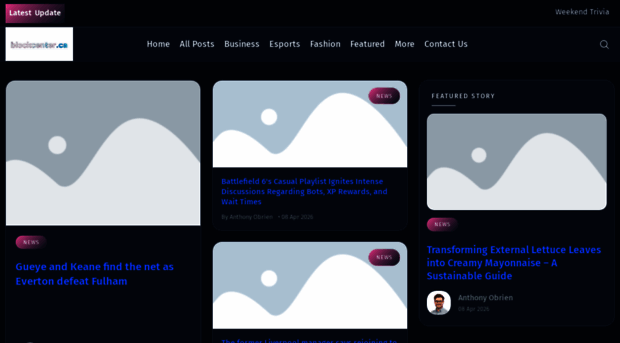 blockcenter.ca