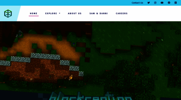 blockception.com