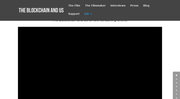 blockchain-and.us