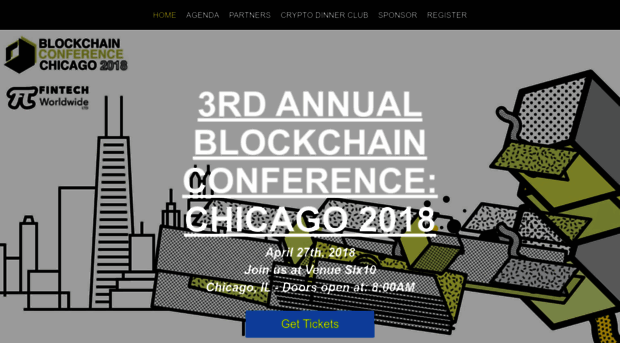 blockchain-chicago.com