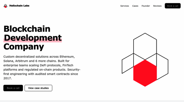 blockchain-development-company.xyz