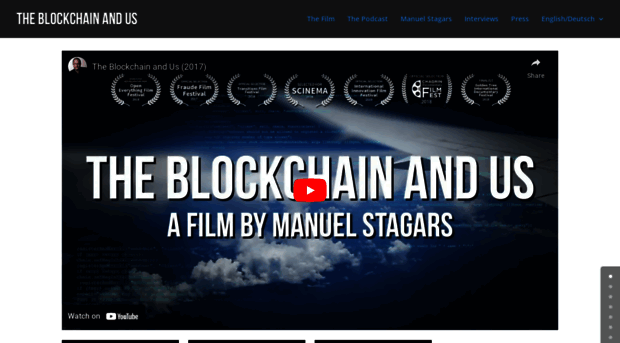 blockchain-documentary.com