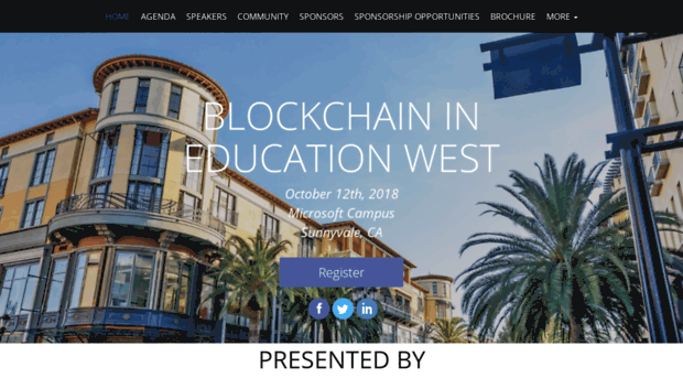 blockchain-education-west18.com