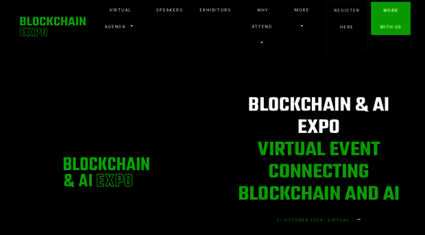 blockchain-expo.com