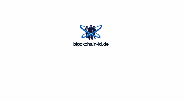 blockchain-id.de