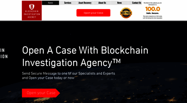 blockchain-investigation-agency.com