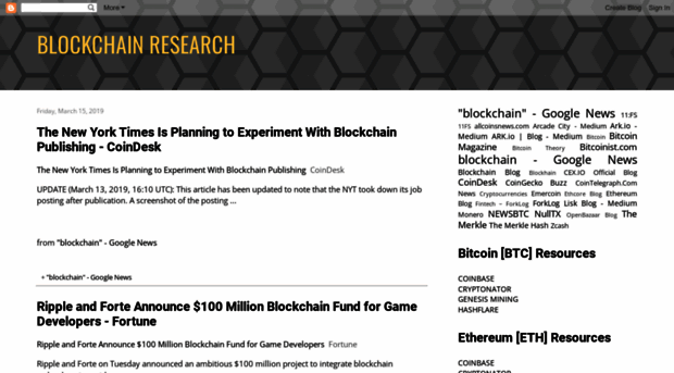 blockchain-research.blogspot.com