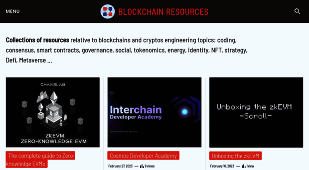 blockchain-resources.com