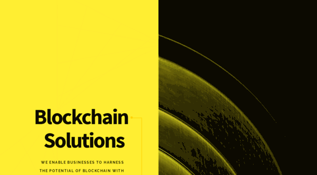 blockchain-solutions.com