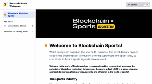 blockchain-sports.gitbook.io