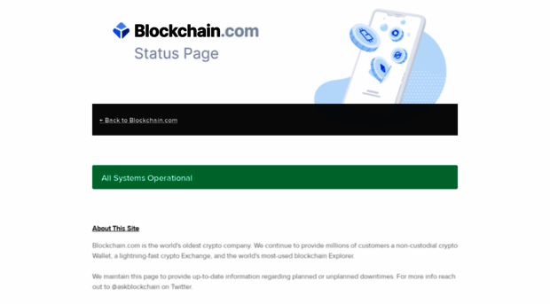 blockchain-status.com