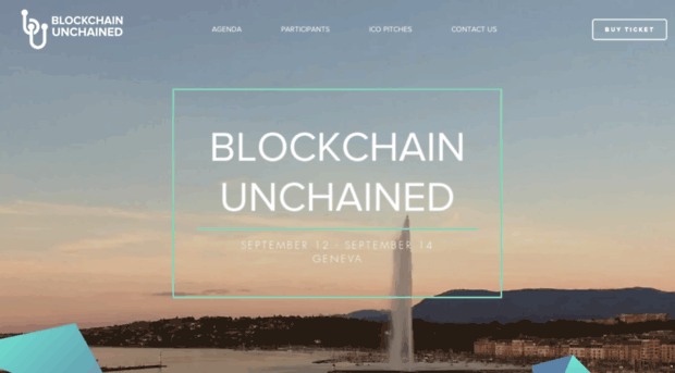 blockchain-unchained.net