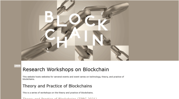 blockchain-workshop.net