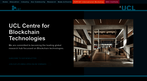 blockchain.cs.ucl.ac.uk